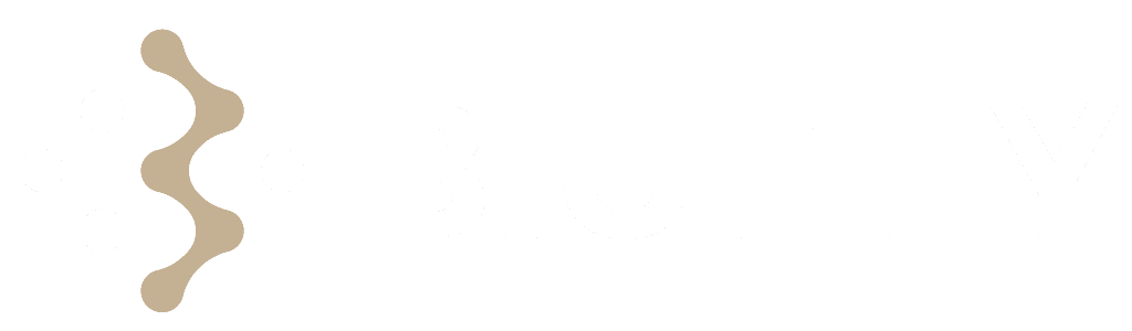 Biutify logo