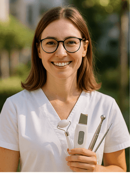 Immagine profilo di NADIA PUGLISI