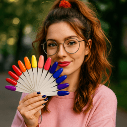 Immagine profilo di GIOVANNA DI PAOLA