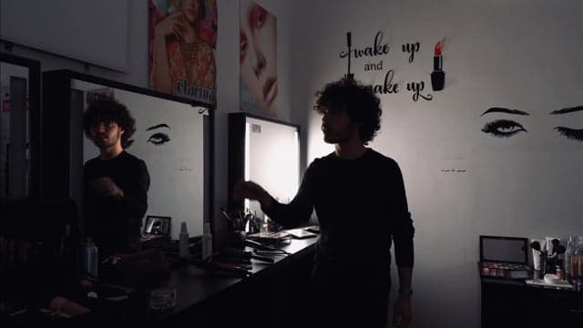 Anteprima video Biutify Vision