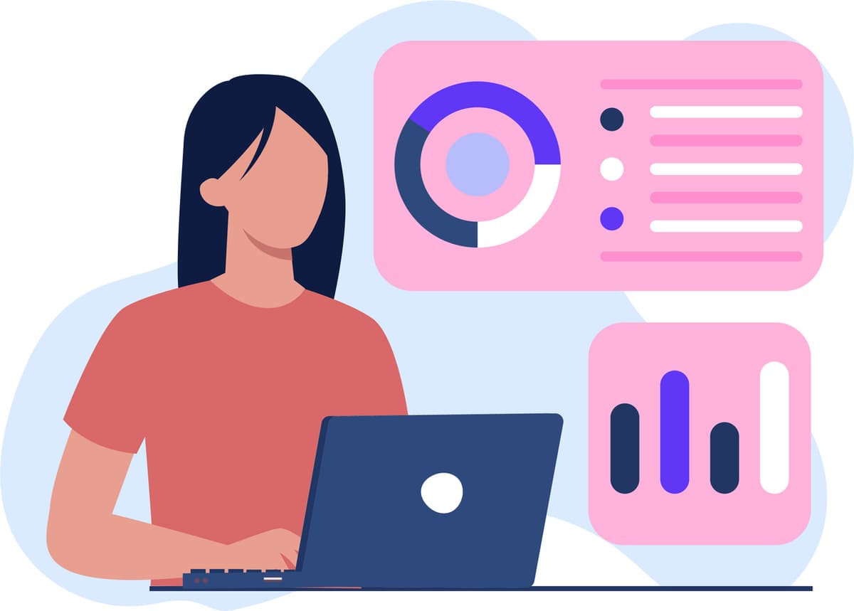 Consulenza personalizzata Biutify