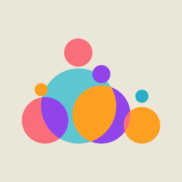 Welfare benefit Biutify