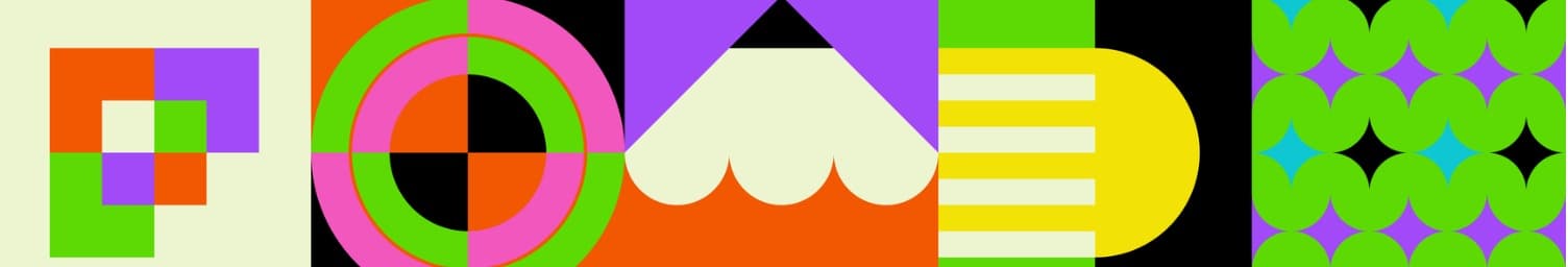 Cultura aziendale Biutify