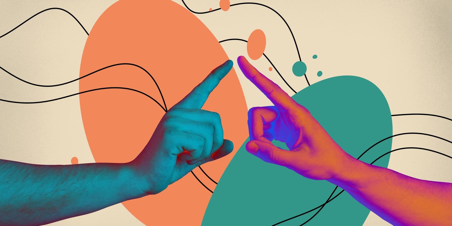 Scuola di formazione