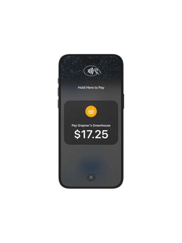 Ricevi Prenotazioni Automatiche