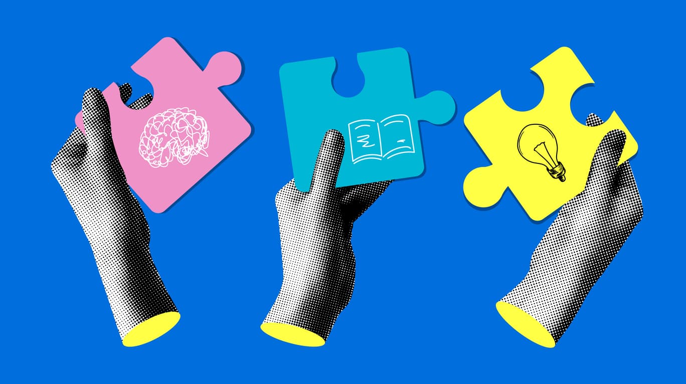 Scuola di formazione online