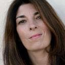 Giulia Verdi