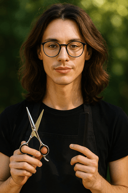 Immagine profilo di DOMENICO FAILLA