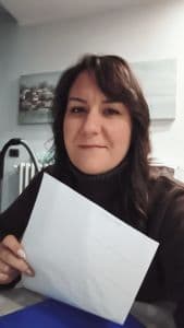 Foto profilo di MARIAGIOVANNA BARABINO