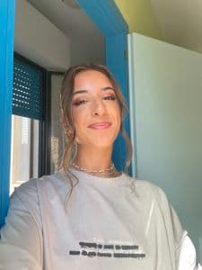 Foto profilo di ELENA RAGONE