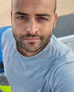Foto profilo di ANDREA BRENTEGANI