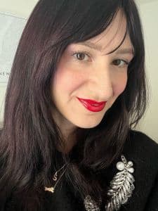 Foto profilo di SILVIA FRIGERIO