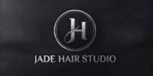 Copertina di JADE HAIR STUDIO