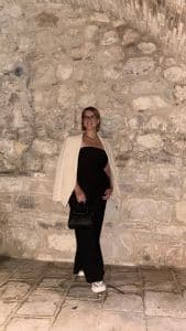 Foto profilo di ALESSIA VECERE