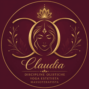 Foto profilo di CLAUDIA CIARLA