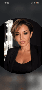 Foto profilo di MARICA VITALE