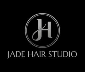 Foto profilo di JADE HAIR STUDIO