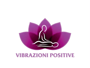 Copertina di VERONICA BRENTEGANI
