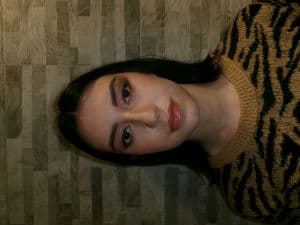 Trucco sposa