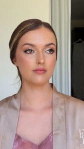Trucco giorno